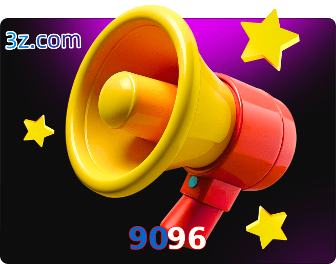 9096