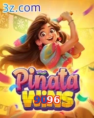 9096